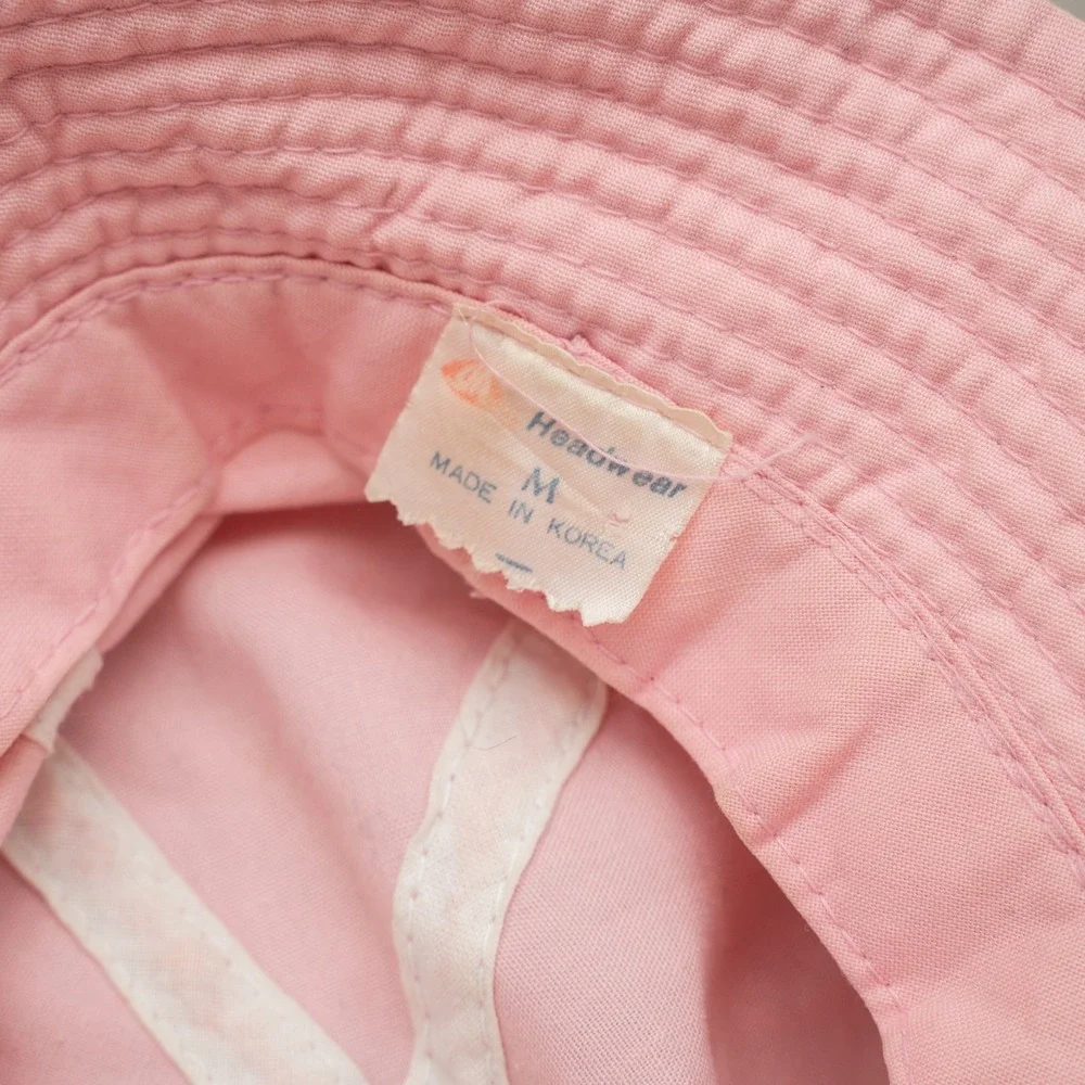 N/A one size